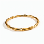 Bracciale Bambu