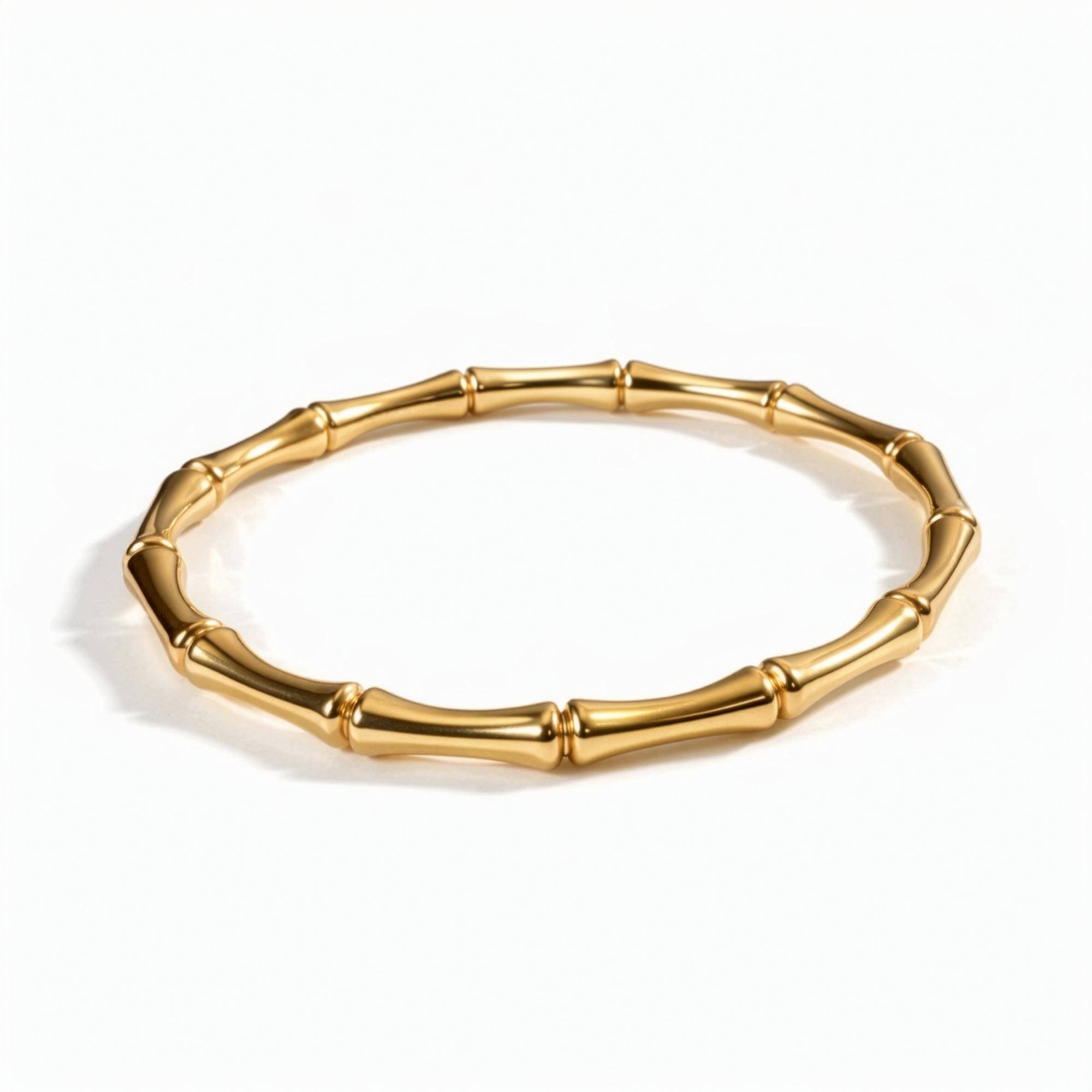 Bracciale Bambu