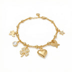 Bracciale Love Fortuna