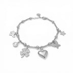 Bracciale Love Fortuna