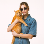 Bracciale Pet Love