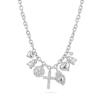 Collana Dolce Vita
