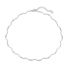 COLLANA FLOWLINE
