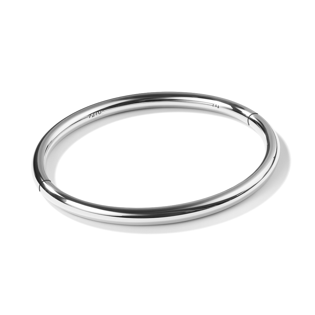 Bracciale Circle