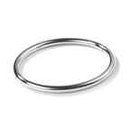 Bracciale Circle