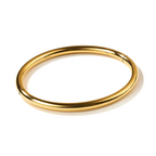 Bracciale Circle