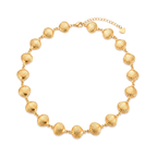 Collana Conchiglia