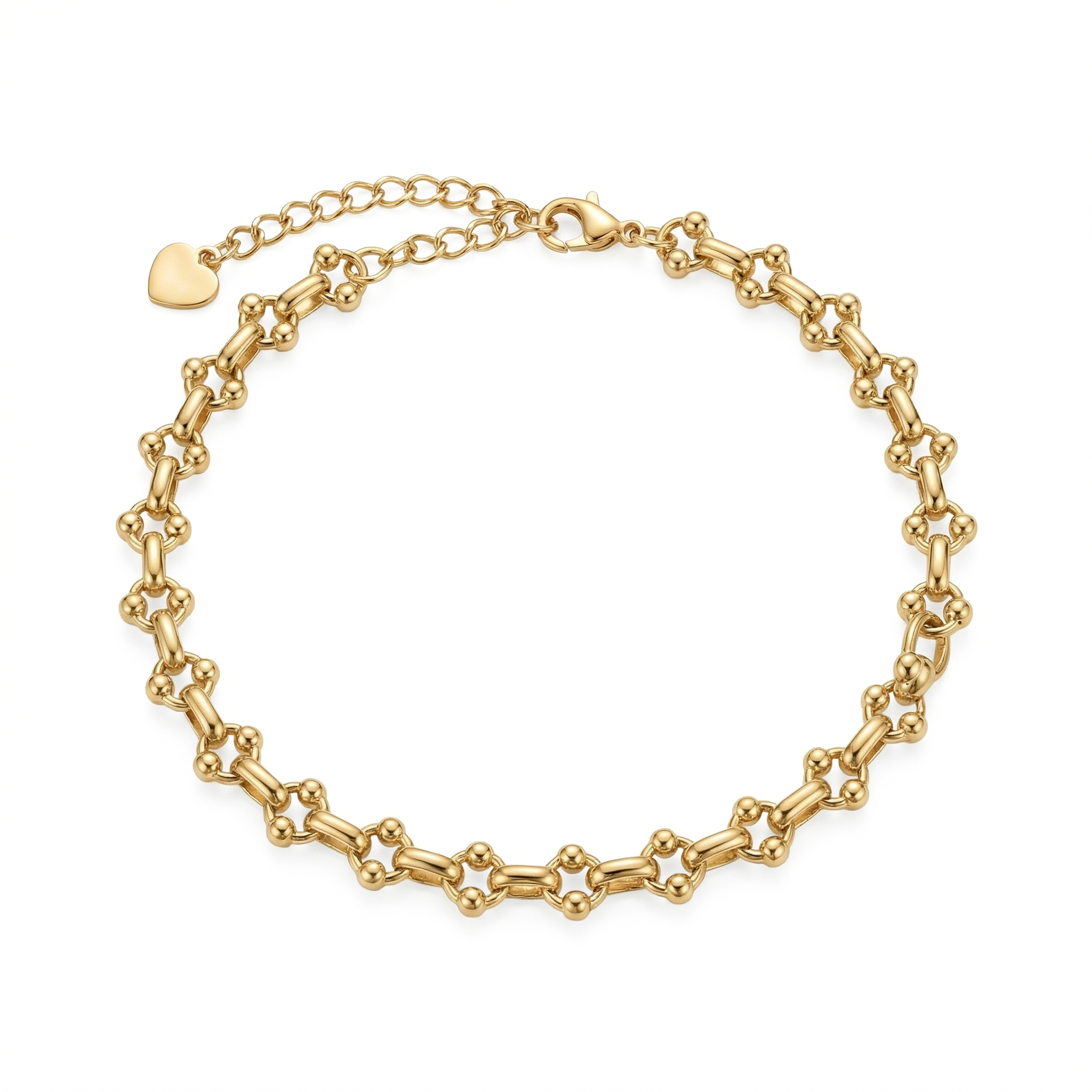 Cavigliera Sally