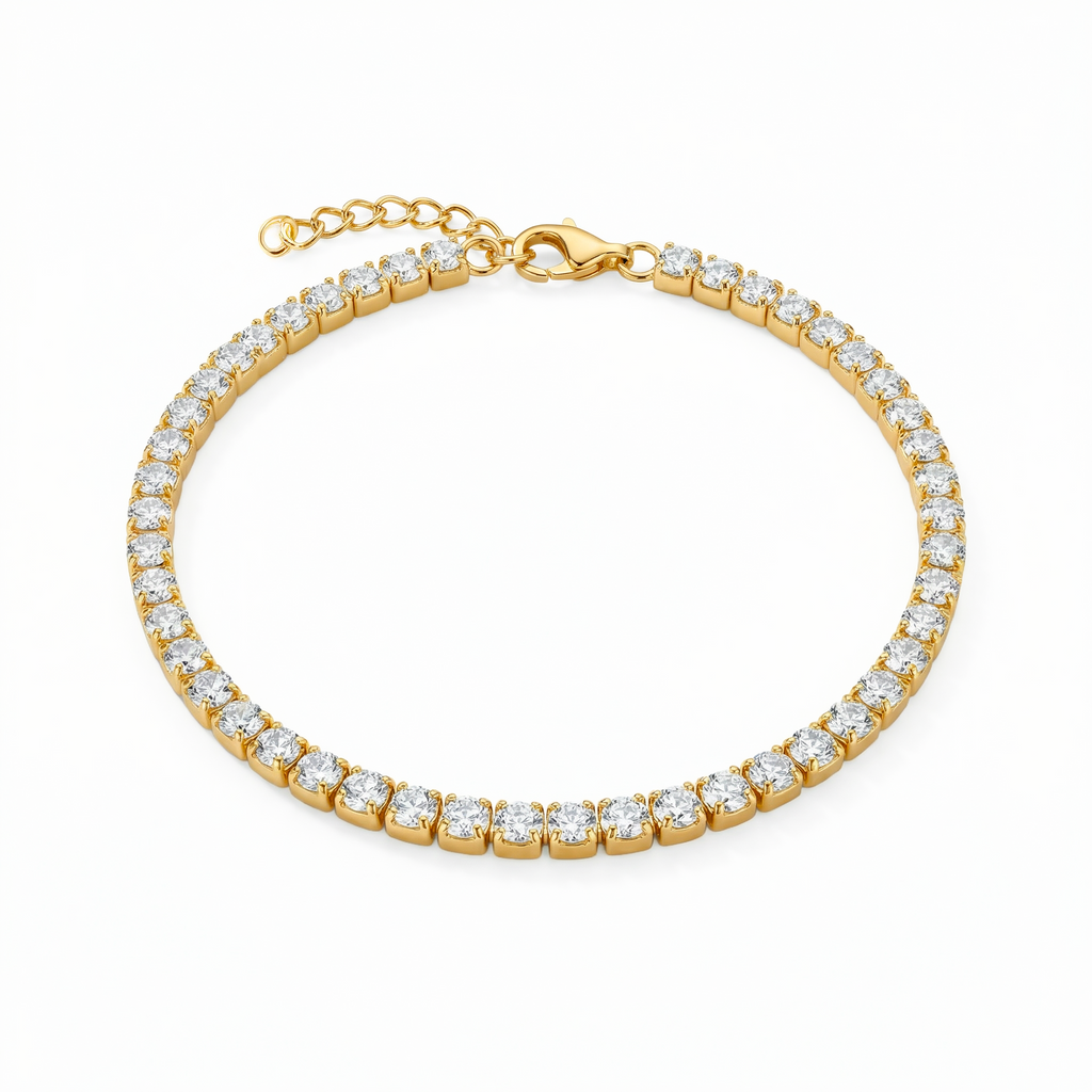 Cavigliera Sally