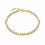 Cavigliera Sally