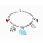 Bracciale Kiss