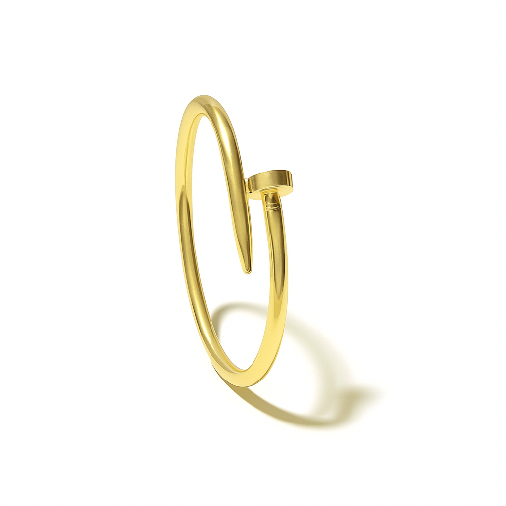 Bracciale Chiodo