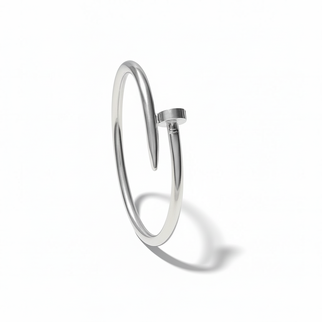 Bracciale Chiodo