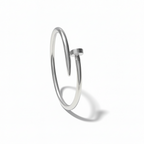 Bracciale Chiodo
