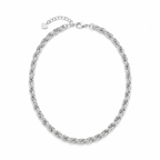 Collana Big Chain