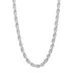 Collana Big Chain