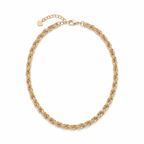 Collana Big Chain