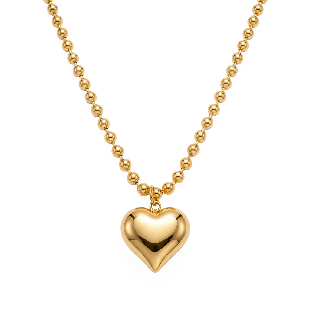 Collana Emily