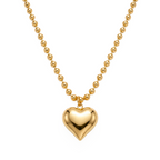 Collana Emily