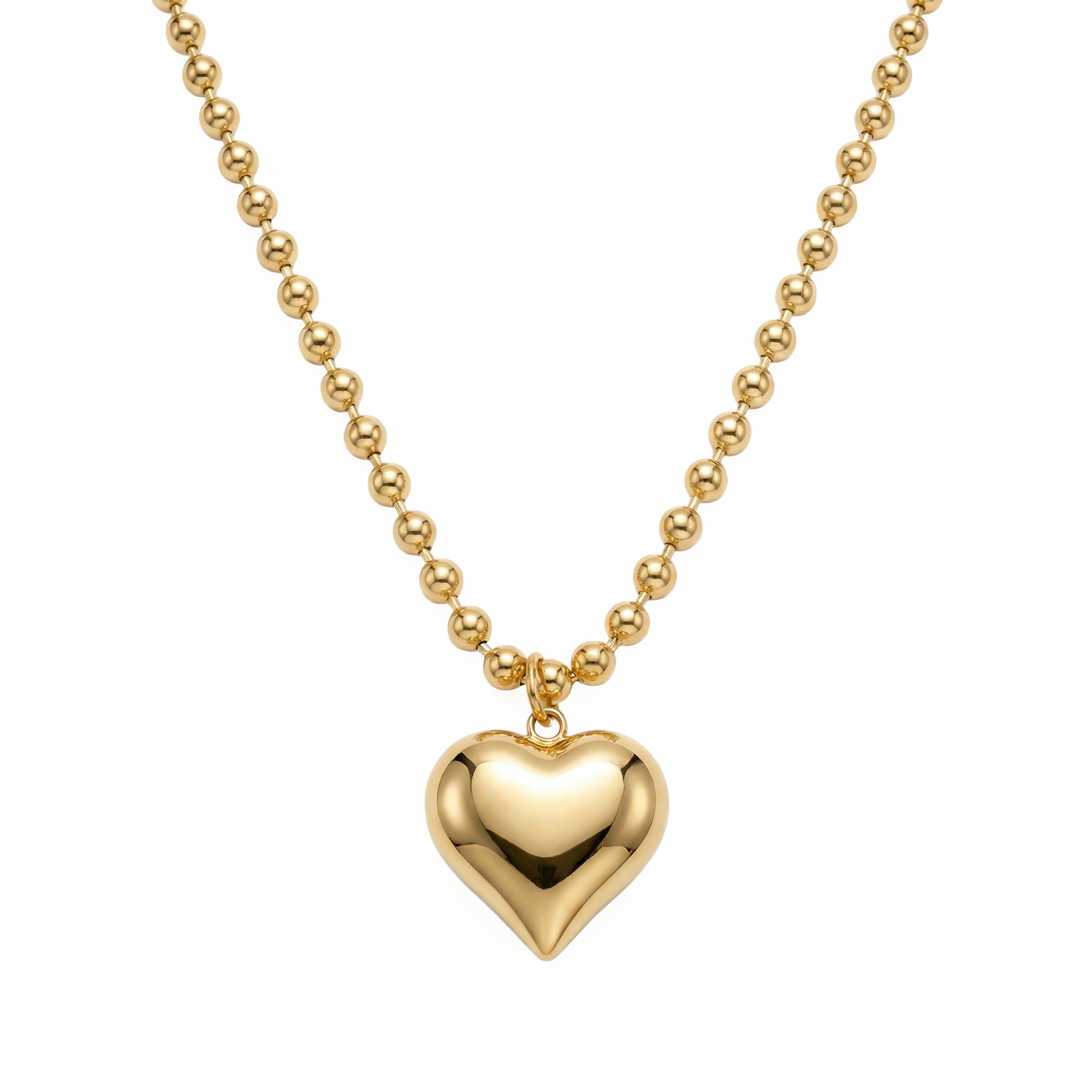 Collana Emily