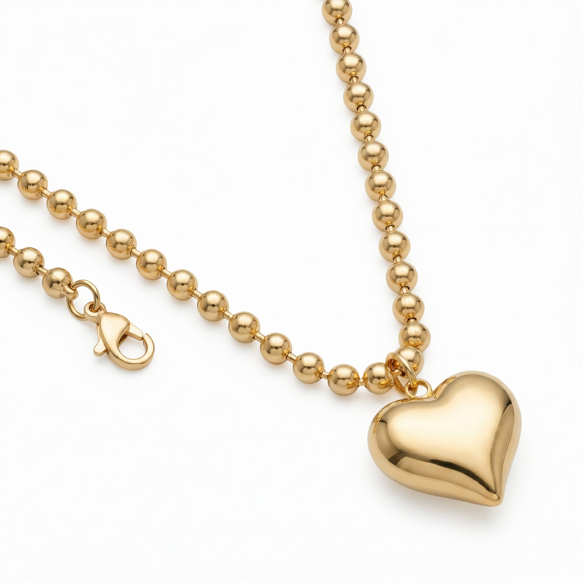Collana Emily
