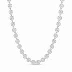 Collana Luxury