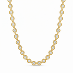 Collana Luxury