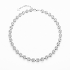 Collana Luxury