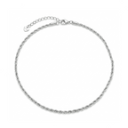 Collana Mini Chain