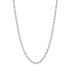 Collana Mini Chain
