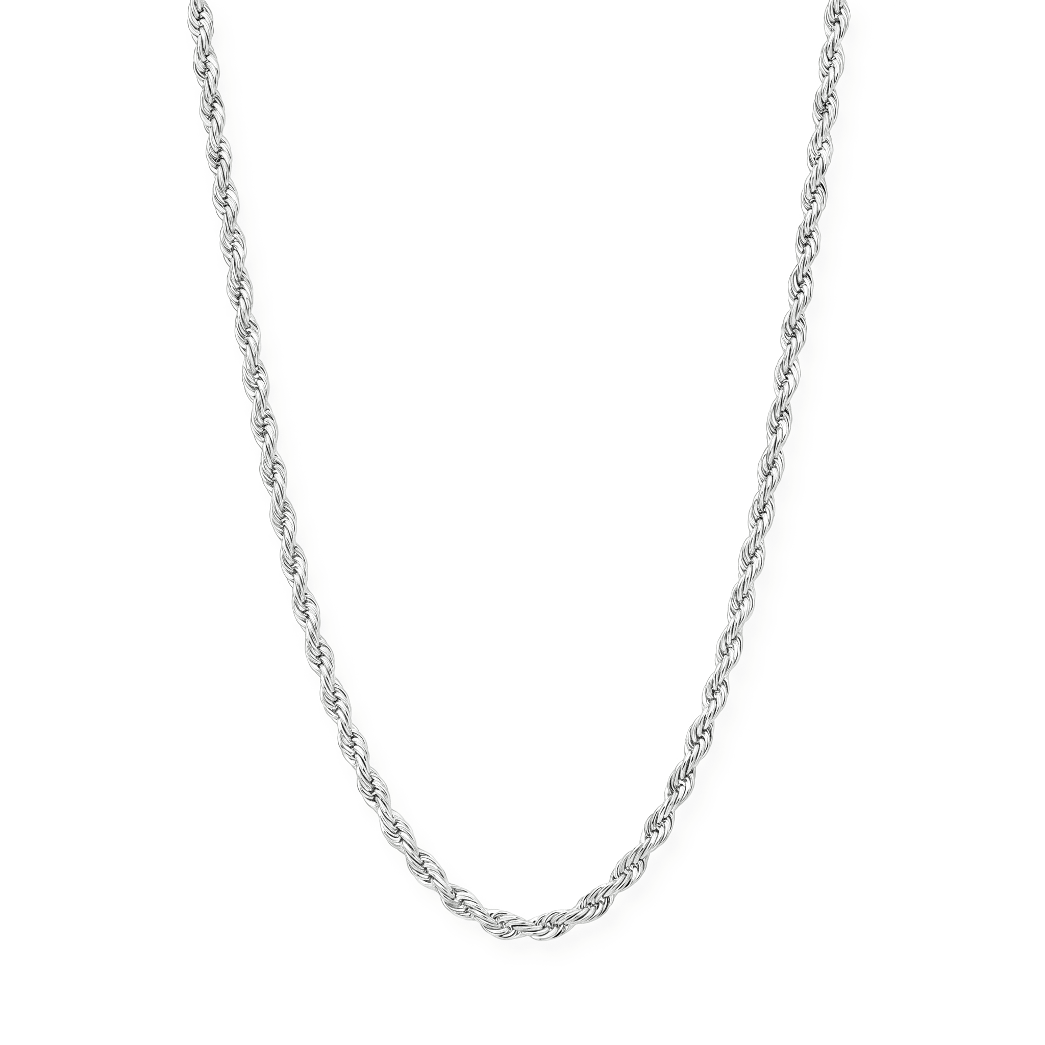 Collana Mini Chain