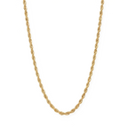 Collana Mini Chain