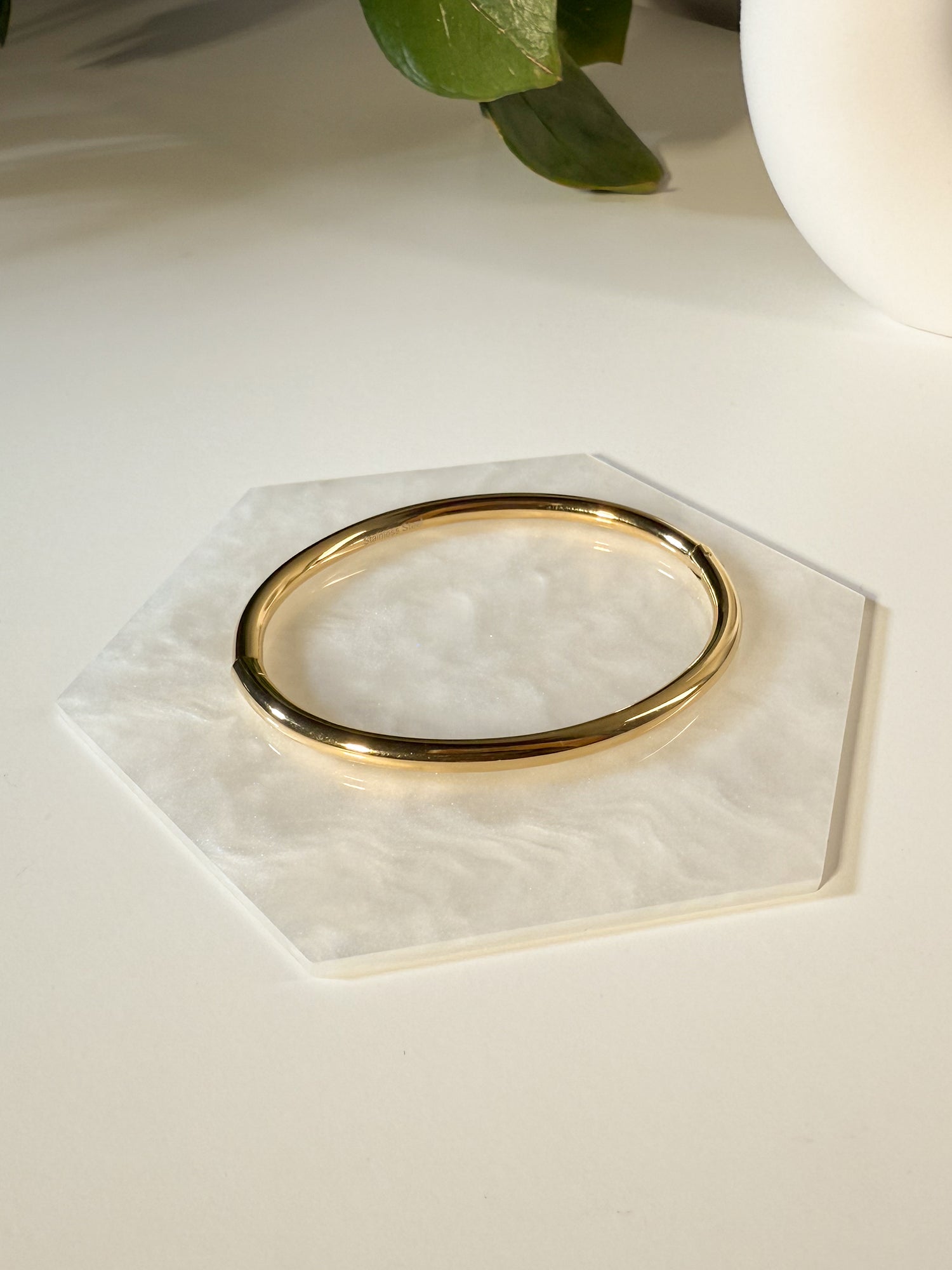 BRACCIALE CIRCLE