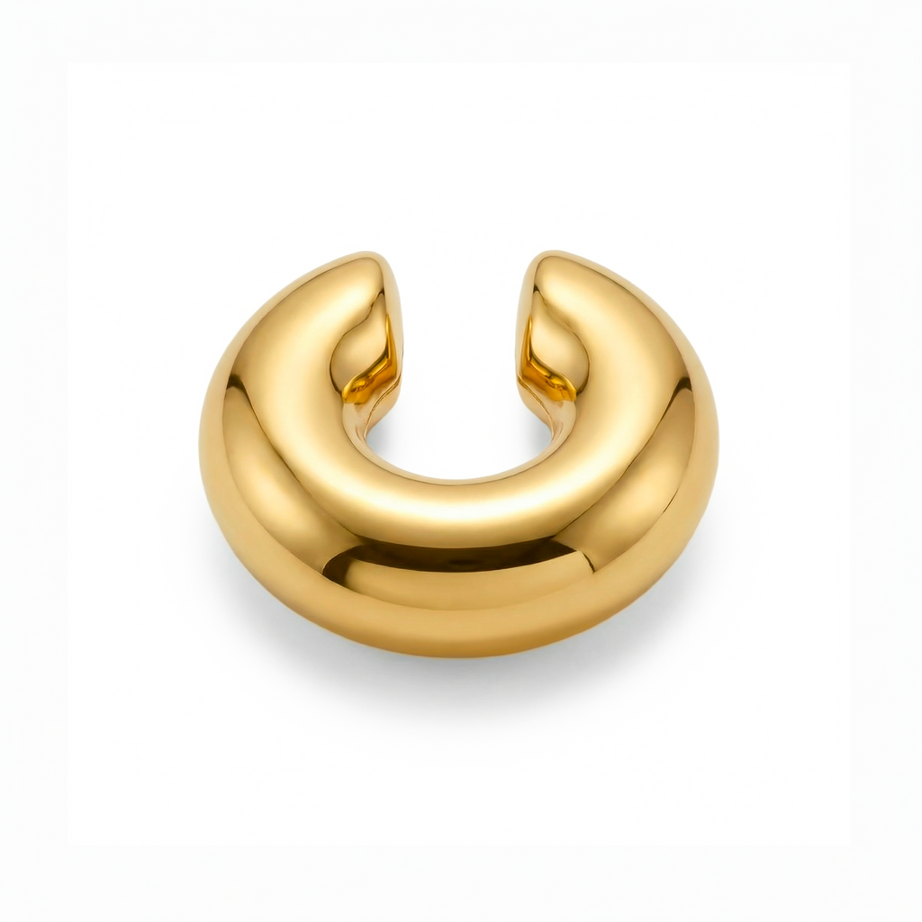 Ear Cuff Classico