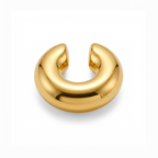 Ear Cuff Classico