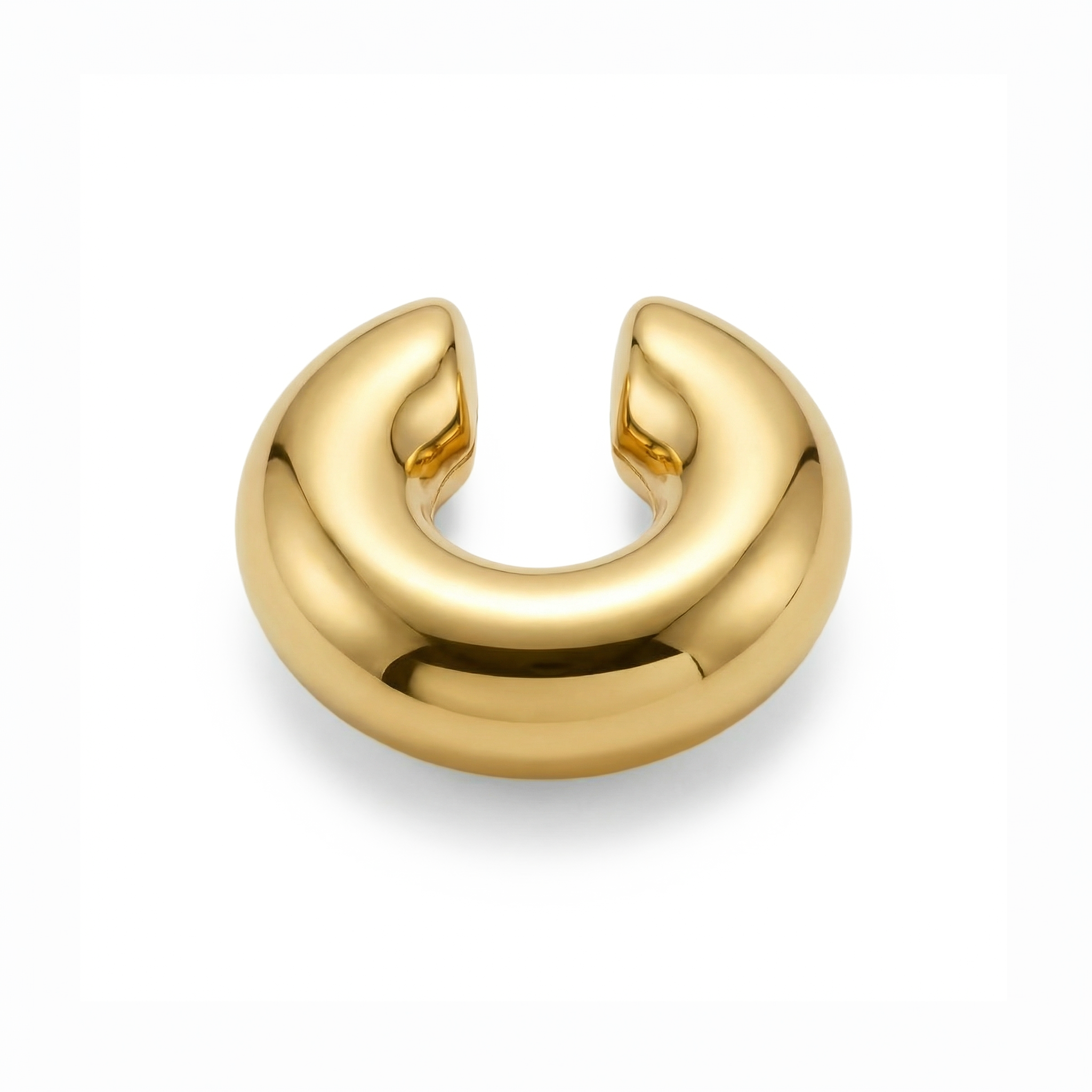 Ear Cuff Classico