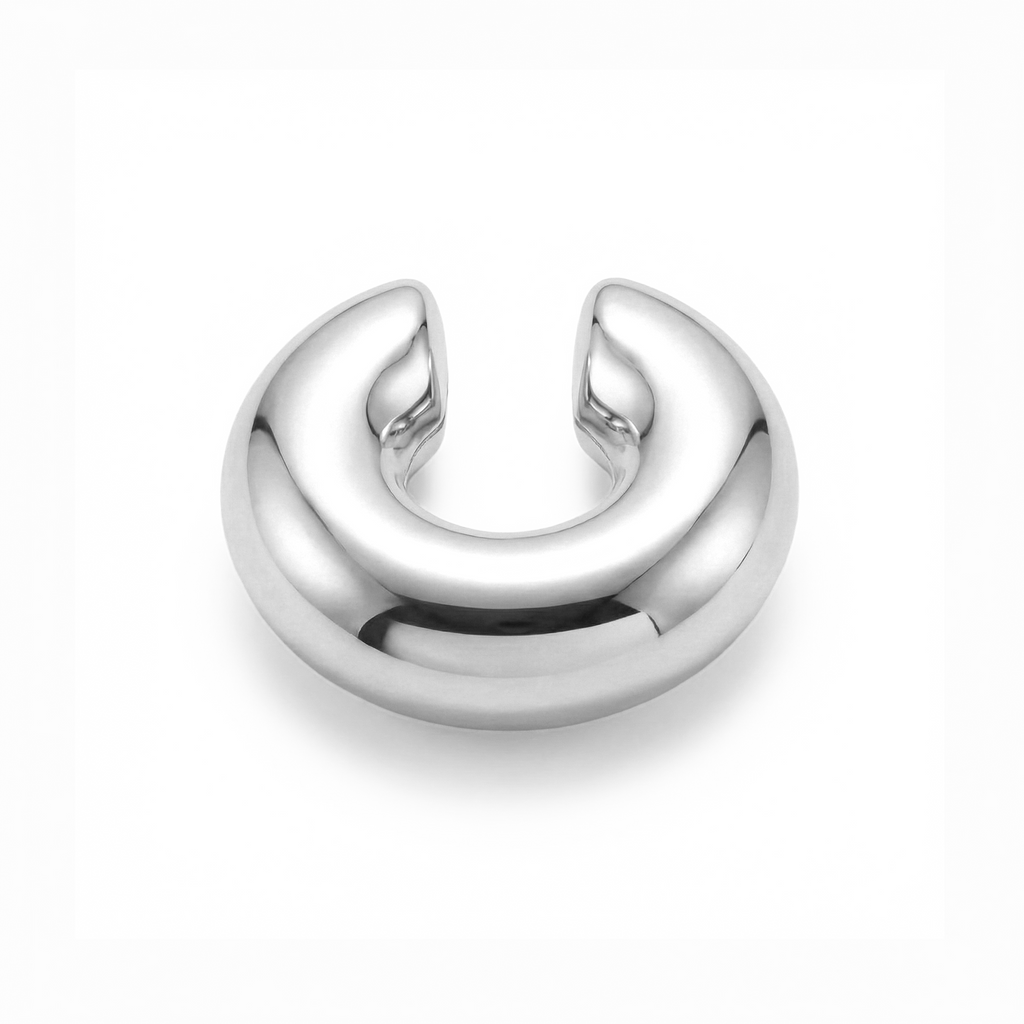 Ear Cuff Classico