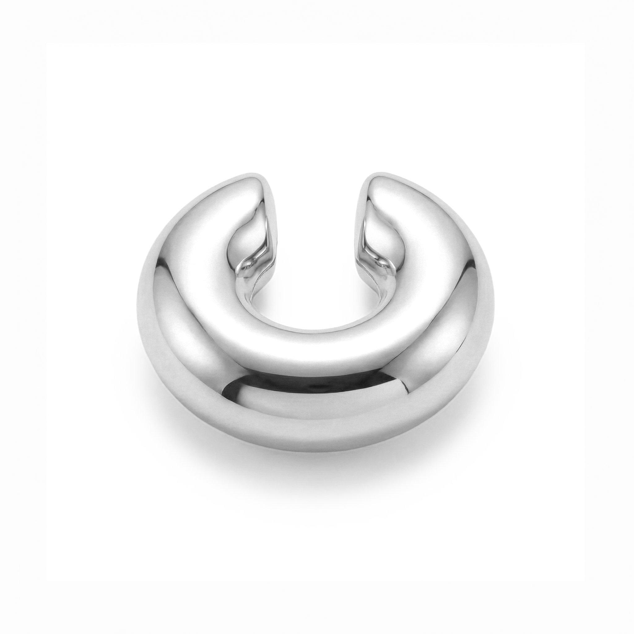 Ear Cuff Classico