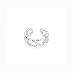 Ear Cuff Love