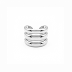 Ear Cuff Tris