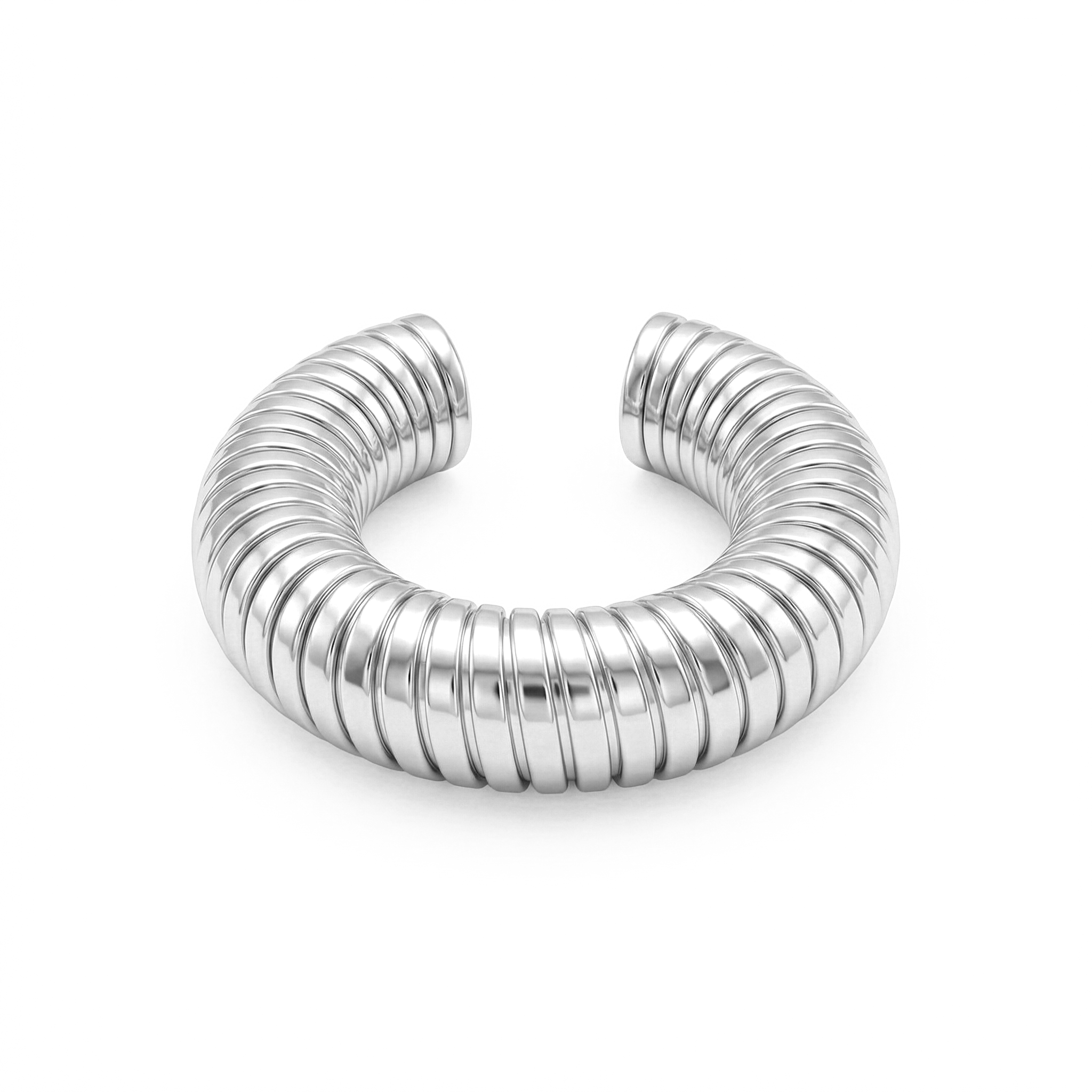 Ear Cuff Waves