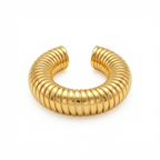Ear Cuff Waves
