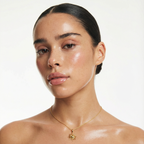 Collana Sole