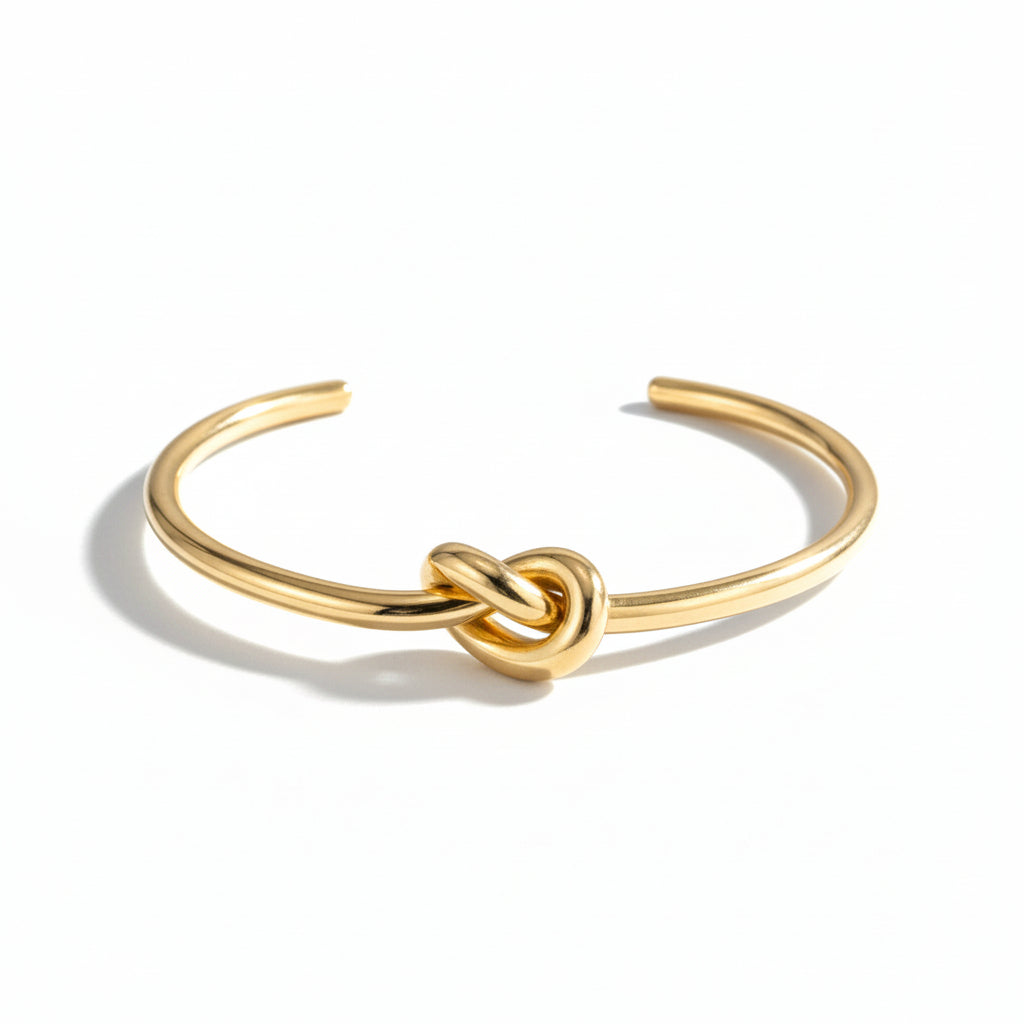 Bracciale Nodo