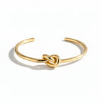 Bracciale Nodo