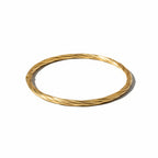 Bundle Bracciali Circle