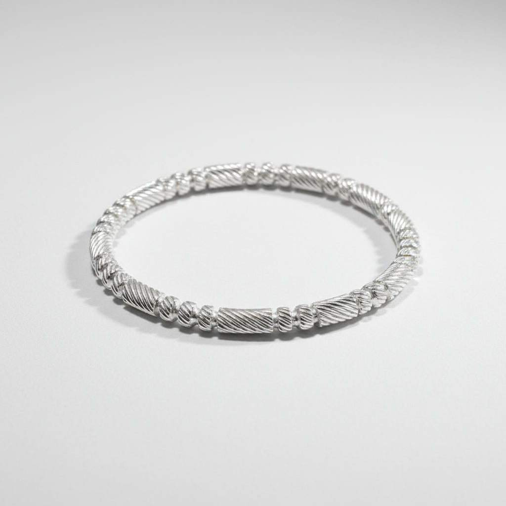 BRACCIALE MAYBAC