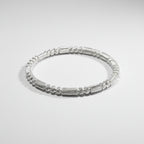 Bracciale Maybach