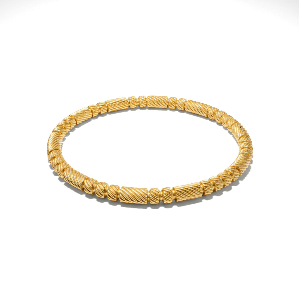 Bundle Bracciali Circle