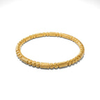 Bundle Bracciali Circle